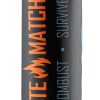 Allume Feu de survie Ultimate Match Enola Gaye OD-SA-A65004 asgbox.pl
