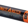Allume Feu de survie Ultimate Match Enola Gaye OD-SA-A65004 asgbox.pl