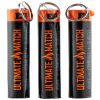 Allume Feu de survie Ultimate Match Enola Gaye OD-SA-A65004 asgbox.pl