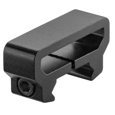 Attache sangle Picatinny linéaire