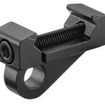 Attache sangle Picatinny - RAIL BO - ATTACHE SANGLE PICATINNY