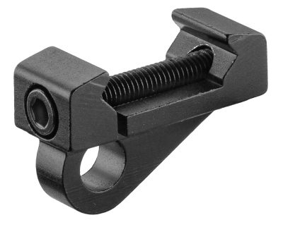 Attache sangle Picatinny - RAIL BO - ATTACHE SANGLE PICATINNY