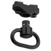 Attache sangle QD pour rail M-Lock OD-SA-A65312M asgbox.pl