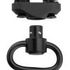 Attache sangle QD pour rail M-Lock OD-SA-A65312M asgbox.pl