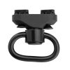 Attache sangle QD pour rail M-Lock OD-SA-A65312M asgbox.pl