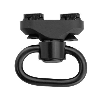 QD strap attachment for M-Lock rail - - obrazek 5
