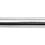 Precision inner barrel for G17 GBB 6.00x108.5mm + Nineball hop-up joint -