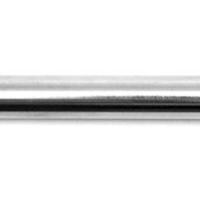 Canon de précision pour G17 GBB 6,00x108,5mm + joint hop-up Nineball