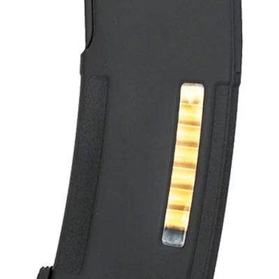 Chargeur mid-cap 150 billes PTS EPM
