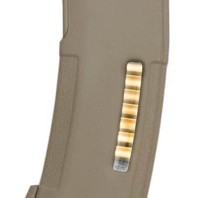 Chargeur mid-cap 150 billes PTS EPM