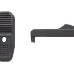 PTS EPM Baseplate -