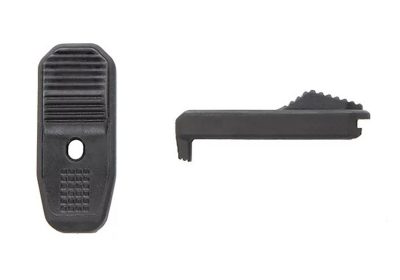 PTS EPM Baseplate -