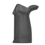 Pistol grip M4 AEG PTS EPG -