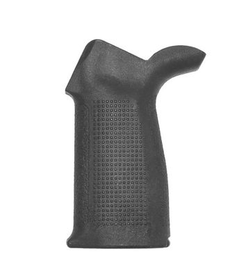 Pistol grip M4 AEG PTS EPG -