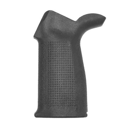 Pistol grip M4 AEG PTS EPG