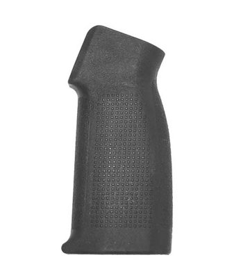 Pistol grip M4 AEG PTS EPG-C -