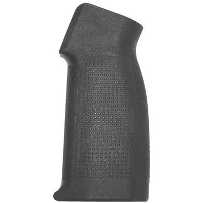 Pistol grip M4 AEG PTS EPG-C