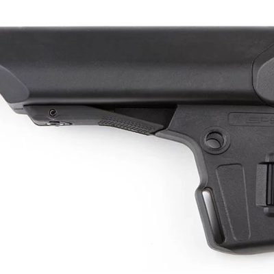 Crosse airsoft PTS EPS pour M4