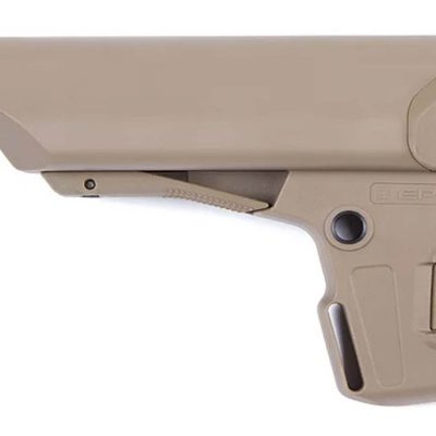 Crosse airsoft PTS EPS pour M4