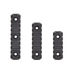 Rail PTS M-LOK - 7 Slots