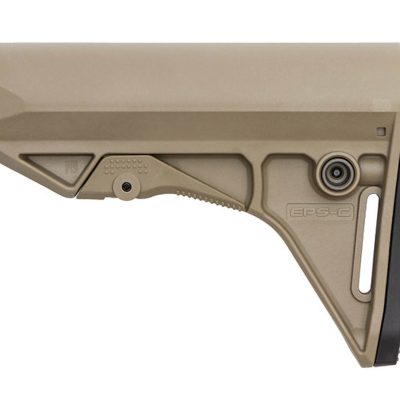 Crosse airsoft PTS EPS-C pour M4