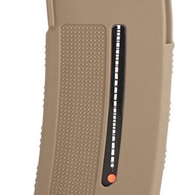 Chargeur mid-cap 200 billes PTS EPM-1 DE
