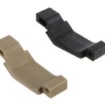 Pontet PTS Enhanced Polymer Trigger Guard pour AEG - FDE AEG