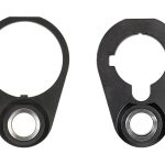 Attache sangle M4 PTS ESP QD - AEG