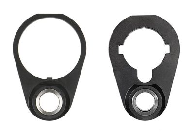 Attache sangle M4 PTS ESP QD - AEG