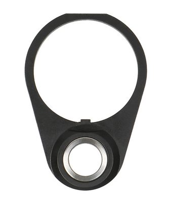 Attache sangle M4 PTS ESP QD - AEG - obrazek 3