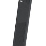 Chargeur mid-cap 140 billes PTS EPM-AR9 ARP-9 & Battle X -