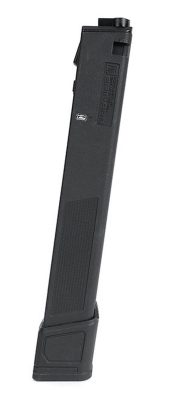 Mid-cap magazine 140 rounds PTS EPM-AR9 ARP-9 & Battle X -