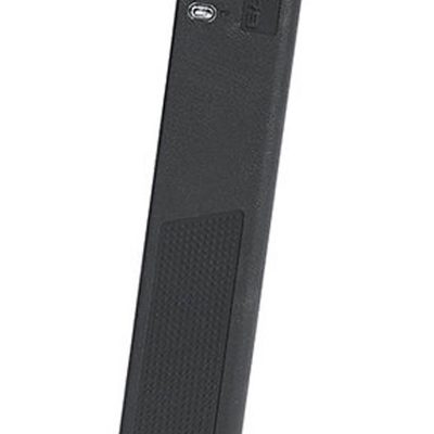 Chargeur mid-cap 140 billes PTS EPM-AR9 ARP-9 & Battle X