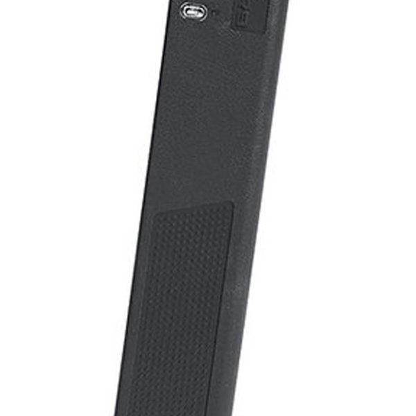 Mid-cap magazine 140 rounds PTS EPM-AR9 ARP-9 & Battle X -