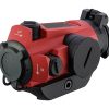Point rouge OCX-1 montage bas OD-SA-A65500R asgbox.pl