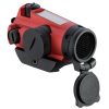 Point rouge OCX-1 montage bas OD-SA-A65500R asgbox.pl