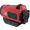 Point rouge OCX-1 montage bas OD-SA-A65500R asgbox.pl