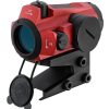 Point rouge OCX-3 montage réglable OD-SA-A65502R asgbox.pl