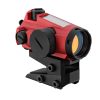 Point rouge OCX-3 montage réglable OD-SA-A65502R asgbox.pl