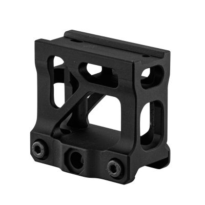 Réhausse pour T1 BO