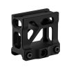 Réhausse pour T1 BO OD-SA-A65505 asgbox.pl