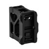 Réhausse pour T1 BO OD-SA-A65505 asgbox.pl