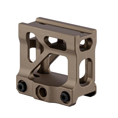 Réhausse pour T1 BO