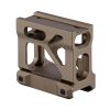 Réhausse pour T1 BO OD-SA-A65505T asgbox.pl
