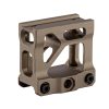 Réhausse pour T1 BO OD-SA-A65505T asgbox.pl