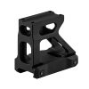 Réhausse pour MRO BO OD-SA-A65507 asgbox.pl