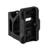 Réhausse pour MRO BO OD-SA-A65507 asgbox.pl