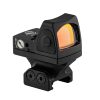 RMR BO avec montage OD-SA-A65508 asgbox.pl
