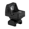 RMR BO avec montage OD-SA-A65508 asgbox.pl