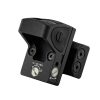RMR BO avec montage OD-SA-A65508 asgbox.pl